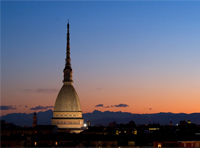 Torino-realizzazione-siti-FmCreation